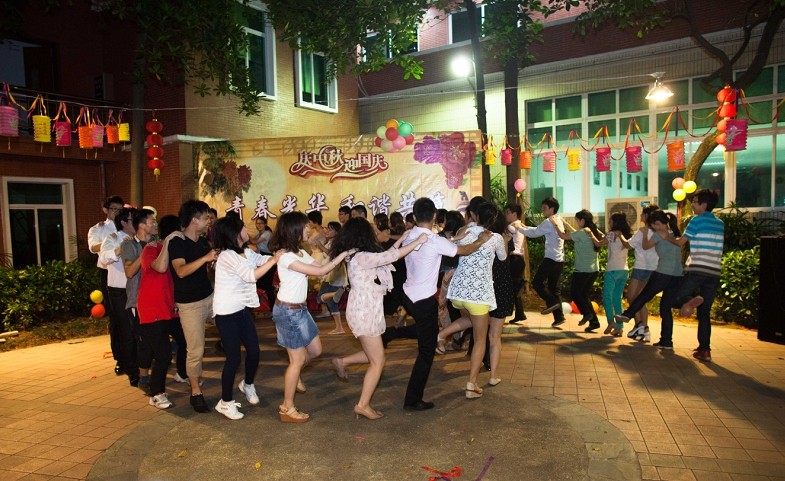 耀彩网(中国区)官方网站