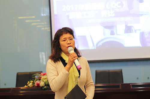 耀彩网(中国区)官方网站