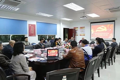 耀彩网(中国区)官方网站