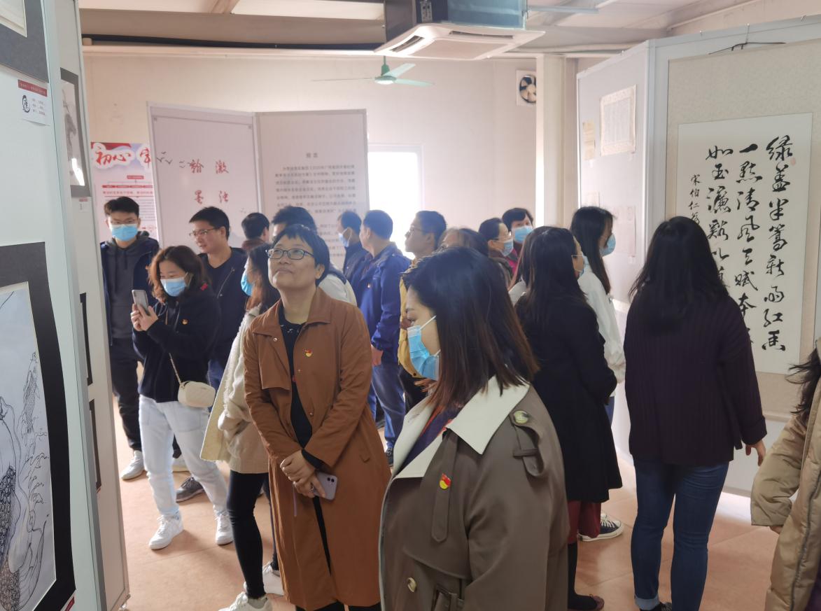 耀彩网(中国区)官方网站