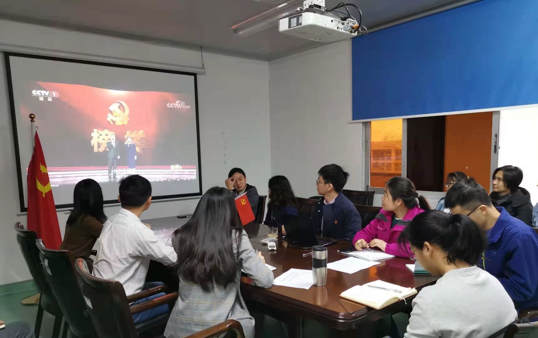 耀彩网(中国区)官方网站
