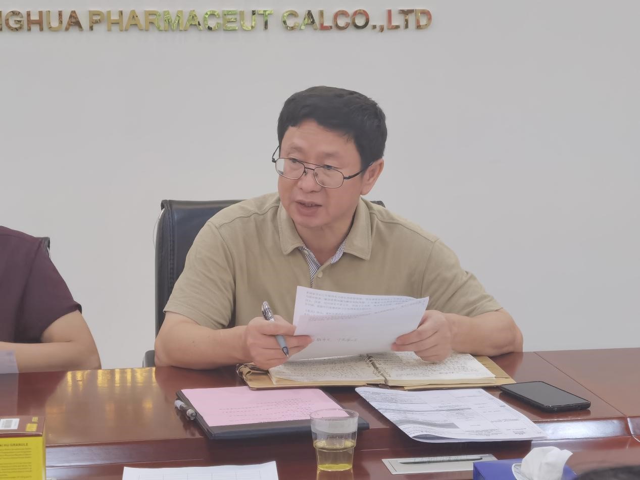 耀彩网(中国区)官方网站