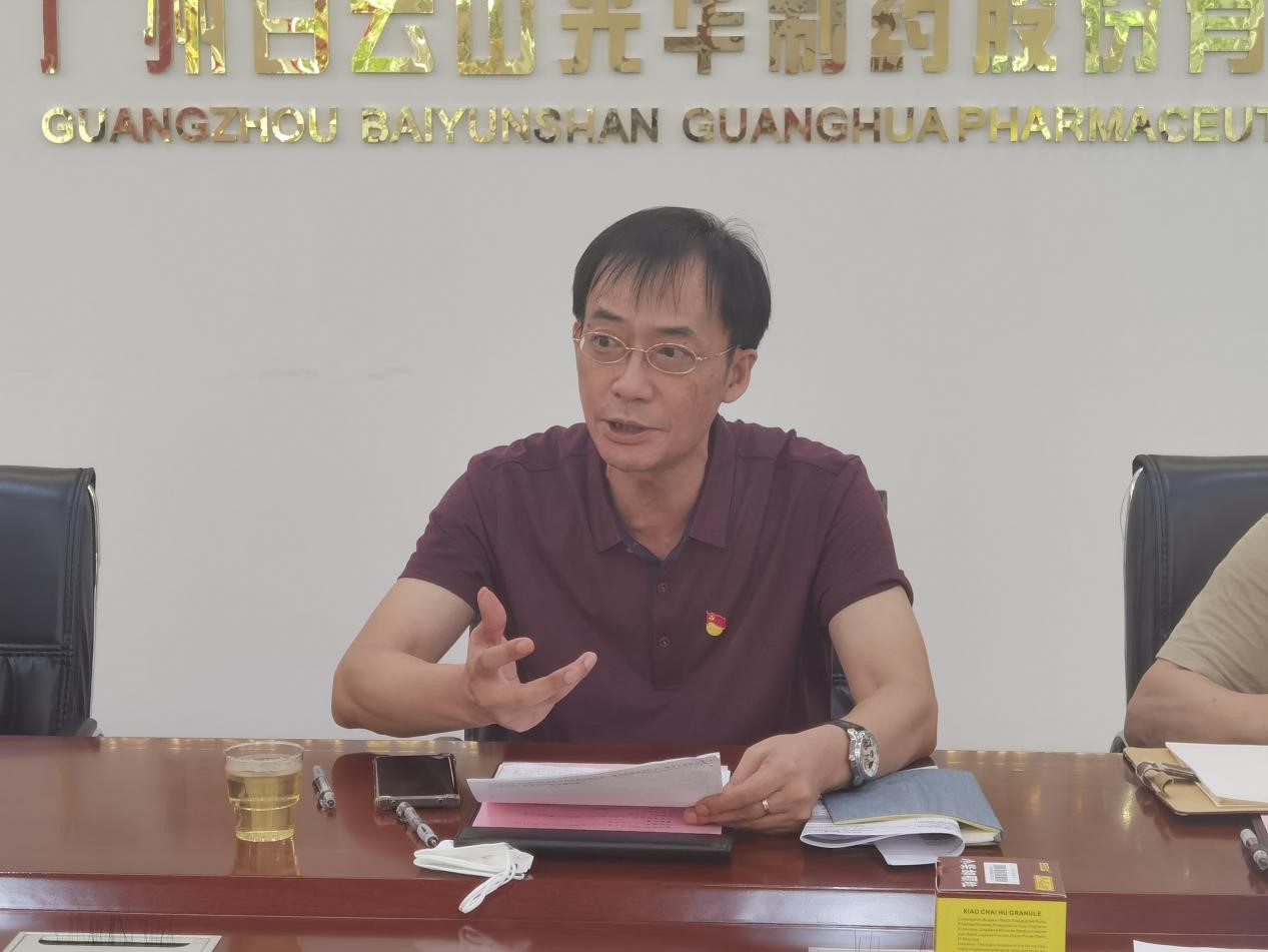 耀彩网(中国区)官方网站